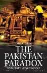 Christophe Jaffrelot, Jaffrelot Christophe - The Pakistan Paradox