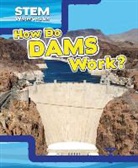 Ryan Nagelhout - How Do Dams Work?