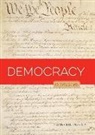 Jennifer Fandel, Anne Fitzpatrick - Democracy