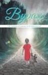 Tamara V Gozzi, Tamara V. Gozzi - Bypass
