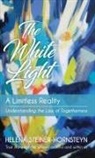 Helena Steiner-Hornsteyn - The White Light