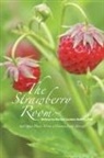 Marilyn Sanders Mobley, Phd Marilyn Sanders Mobley - The Strawberry Room--