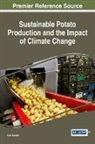 Sunil Londhe - Sustainable Potato Production and the Impact of Climate Change