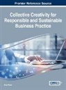 Ziska Fields - Collective Creativity for Responsible and Sustainable Business Practice