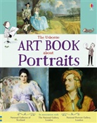 Dickins, Rosie Dickins, Dickins Rosie, Elisa Paganelli - Art Book About Portraits