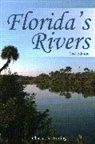 Charles Boning, Charles R. Boning - Florida's Rivers