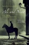 Cori Crane, Carl Niekerk, Cori Crane, Cori (Customer) Crane, Carl Niekerk, Carl (Customer) Niekerk - Approaches to Kurban Said's Ali and Nino