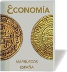 Analistas Financieros Internacionales - Economía España-Marruecos