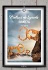 Josema Azpeitia - Pintxos de Leyenda de Donostia