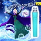 Walt Disney company, Walt Disney Productions - Frozen. Canta con nosotros