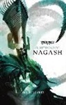 Josh Reynolds - The end times 1. El retorno de Nagash
