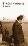 Ellendea Proffer Teasley - Brodsky Among Us