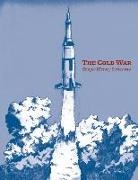 J. Gerlach - The Cold War