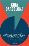 Jordi Puntí - Gira Barcelona