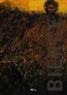 Ambrose Bierce, Ambrose . . . [et al. Bierce, Mariano Fernández de Henestrosa Cagiga - Cuentos inquietantes