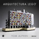 Tom Alphin - Arquitectura LEGO