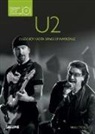 Niall Stokes - U2 : historias detrás de las canciones : desde "Boy" hasta "Songs of Innocence"
