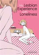 Nagata Kabi, Kabi Nagata - My Lesbian Experience with Loneliness