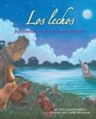Gail Langer Karwoski, Connie McLennan - Los Lechos: Durmiendo En Los Ríos del Mundo (River Beds: Sleeping in the World's Rivers)