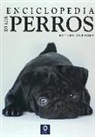 Esther Verhoef - Enciclopedia de los perros