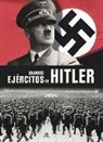 Chris McNab - Grandes Ejércitos de Hitler