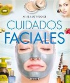Viviana Bonilla Arias, Josep V. Graell, Carme Orús, Susaeta Publishing Inc - Cuidados Faciles