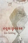 Kim Fielding - Equipoise