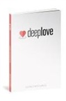 Drs Les &amp;. Leslie Parrott - Deep Love Guide for Couples