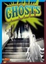 Elizabeth Noll - GHOSTS