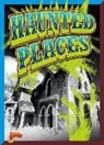 Elizabeth Noll - HAUNTED PLACES