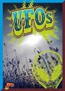 Elizabeth Noll - UFOS