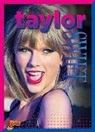 Gail Terp - TAYLOR SWIFT