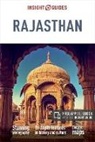 Insight Guides, Insight Guides - Rajasthan