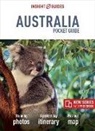 Insight Guides, Insight Guides - Australia
