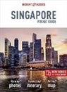 Insight Guides, Insight Guides - Singapore