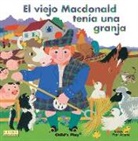 Child's Play, Pam Adams - El Viejo MacDonald