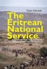 Gaim Kibreab - The Eritrean National Service