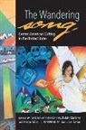 Juan Jos Dalton, Juan Jose Dalton, Juan José Dalton, Hector Tobar, Héctor Tobar, Leticia Hernandez Linares... - Wandering Song