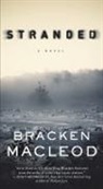 Bracken MacLeod - Stranded