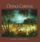 Norm Habel, Kevin Hart - Outback Christmas