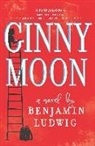 Benjamin Ludwig - Ginny Moon