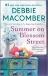 Debbie Macomber - Summer on Blossom Street