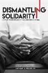 Michael McCarthy, Michael A. McCarthy - Dismantling Solidarity