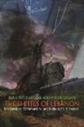 Malek Abisaab, Rula Jurdi Abisaab, Rula Jurdi Abisaab Abisaab, Rula Jurdi/ Abisaab Abisaab - Shi''ites of Lebanon