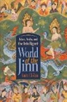 Amira El-Zein - Islam, Arabs, and the Intelligent World of the Jinn