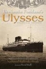 Benjamin Fondane, Benjamin/ Rudavsky-brody Fondane - Benjamin Fondane''s Ulysses