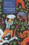 Abdelfattah Kilito, Abdelfattah/ Sryfi Kilito - Arabs and the Art of Storytelling