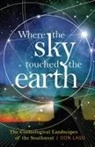 Don Lago - Where the Sky Touched the Earth