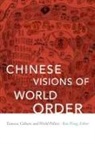Ban Wang, Ban Wang - Chinese Visions of World Order