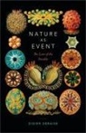 Didier Debaise, Didier/ Halewood Debaise - Nature As Event